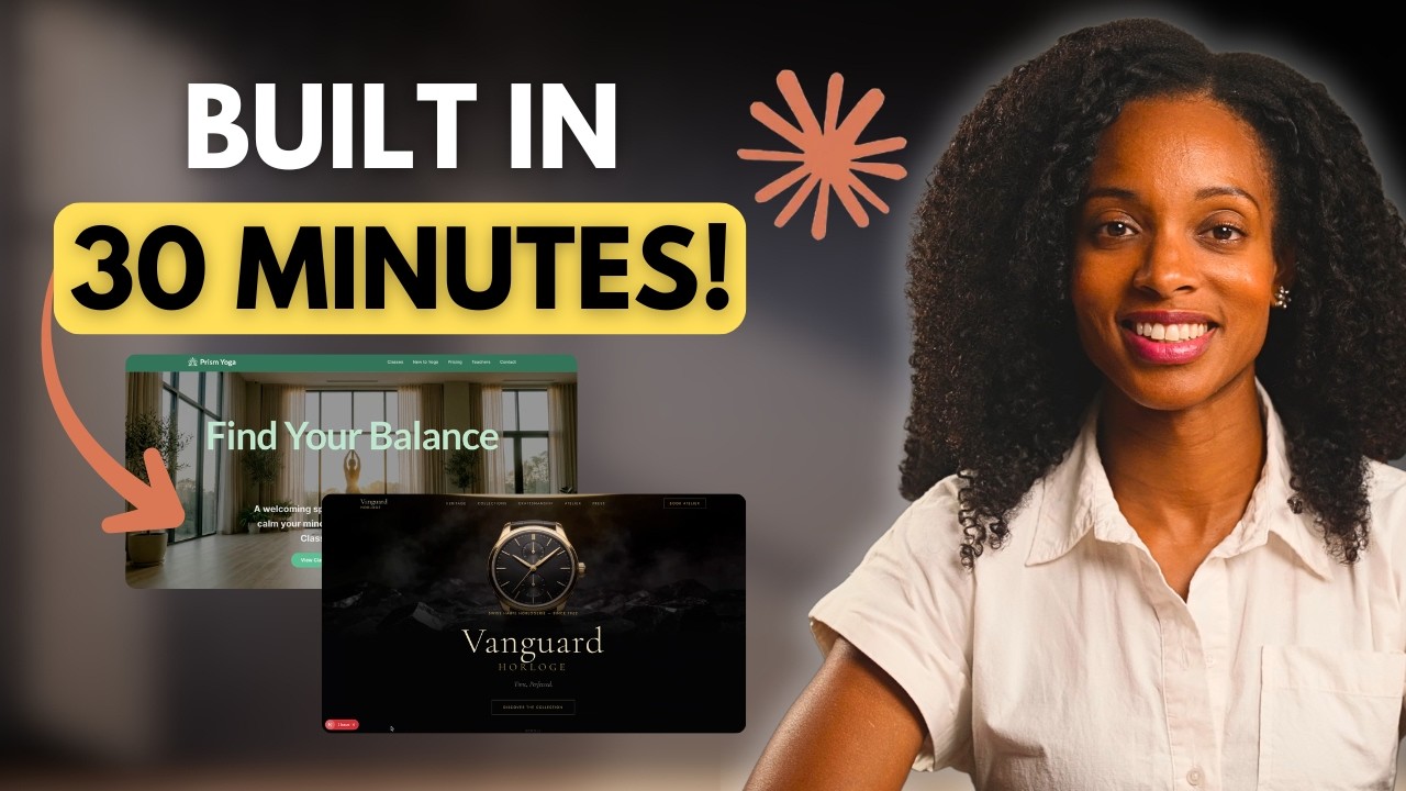 The Art of Baking: From Classic Bread to Artisan Pastries