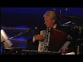 Daniel O'Donnell - Isle Of Innisfree (Live at Waterfront Hall, Belfast)