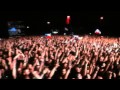 Sabaton - Far From the Fame (Masters of Rock ...