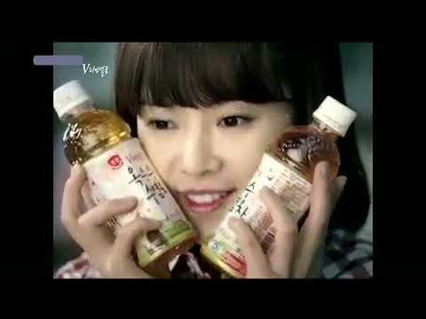 [HQ] 100618 Today's Winner on Music Bank