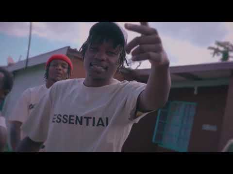 Tidekhe by Bless G ,Tyro Milano featuring Dumisani Mapopa (Official Music Video)