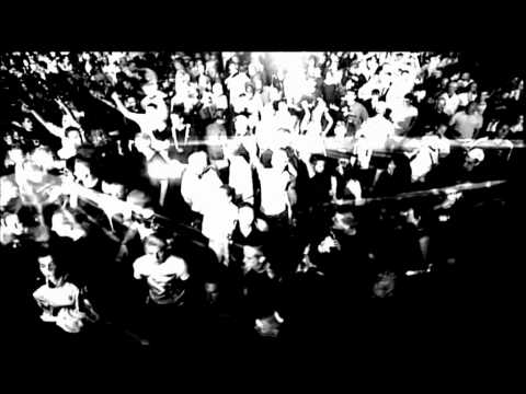 Neophyte - Hardcore Hooligans