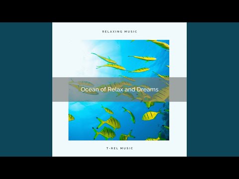 Nightly Sea Music part 2