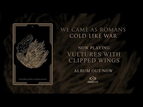 Video thumbnail for Vultures with Clipped Wings