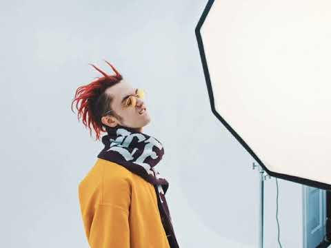 (FREE) GONE FLUDD x May Waves  - came from   (prod . @lhhisad x @nothingelseqq)