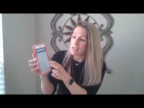 download lagu mp3 mp4 Just For U Coupons Albertsons, download lagu Just For U Coupons Albertsons gratis, unduh video klip Just For U Coupons Albertsons