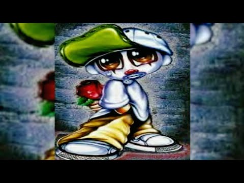 @SnikyOneLokoPirata - Que Nos Paso ft El Freckles, Sofia Reyes @ElZikiatrikoRekordZ