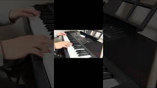 Everyday Party Time! / 小森めと