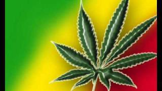 El jardin del olvido.wmv