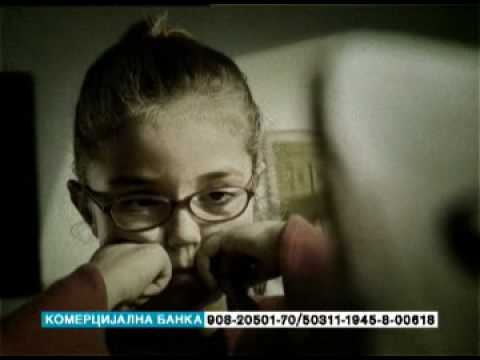 Unicef Škola bez nasilja