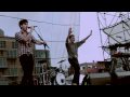 Cut Copy - Blink and You'll Miss a Revolution / Hearts on Fire