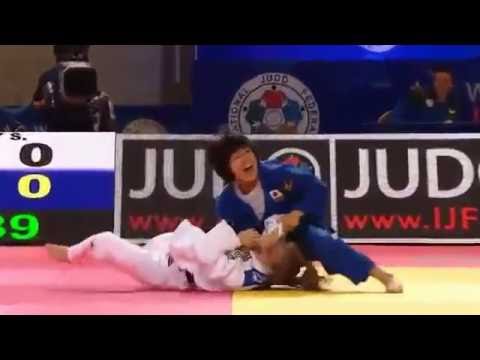 Haruna Asami 浅見 八瑠奈. Portfolio