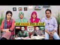 The Greatest Indian Soldier Sam Manekshaw Story Vicky Kaushal Sam Bahadur Movie Real Story