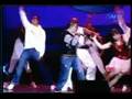 Eat Bulaga Opening Number Grand Fiesta In LA 2 3