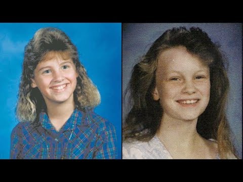 download lagu mp3 mp4 Download Amateur Hard Sex In College Dorm Mp3, download lagu Download Amateur Hard Sex In College Dorm Mp3 gratis, unduh video klip Download Amateur Hard Sex In College Dorm Mp3