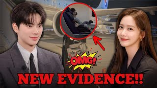 Download lagu Yoona & Chae Min’s Same-Seat Flight to Manila – Fans Shocked by Airport Leak! mp3 Download lagu Yoona & Chae Min’s Same-Seat Flight to Manila – Fans Shocked by Airport Leak! mp3