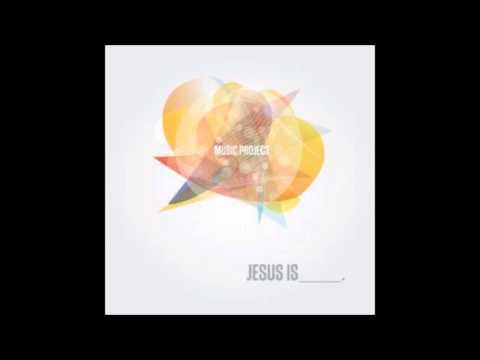 Jesus Is Loving Barabbas feat. Judah Smith