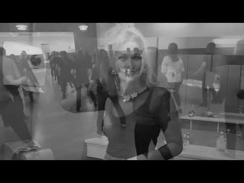 Herborg Torkilsdóttir - Misskil meg ei