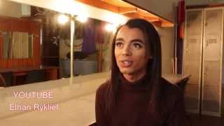 Download lagu Expressing myself_Ethan Ryklief mp3