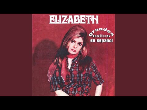 El Amor Que No Es para Mi