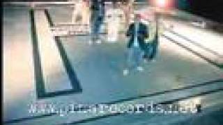 down (remix)-rakim y ken-y