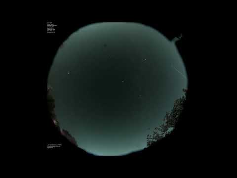 ZWO183MC AllSkeye Martinsburg WV 220829 - Lost Someone by Cacti