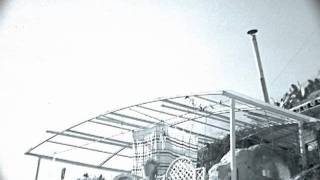 Bonnie Prince Billy - Splintered old gems X