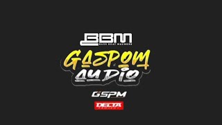 Download lagu KANCINGAN_LOREN TATTOO_|| GASPOM AUDIO X ENYTOXIC || BASS BEAT MAUMERE 2K26 🔥 mp3