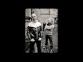 25 17 ЛУЧШИЕ ХИТЫЧАСТЬ