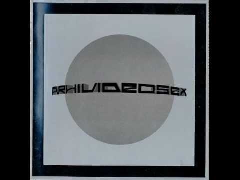 Videosex - Ljubi In Sovraži