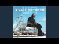 Have Thine Own Way - Willie Norwood featuring Ray J and W. T. Norwood, Sr.