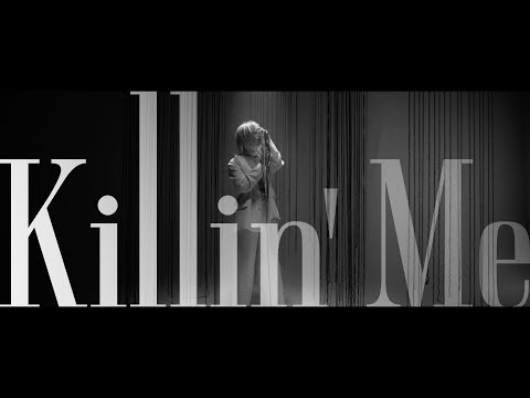 Video thumbnail for Killin’ Me