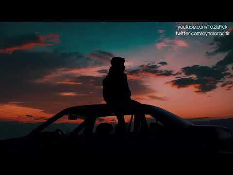 Azap Hg & Canarş - Kimim Ben 2011