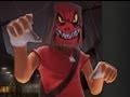 Team Fortress 2 игра за разведчика 