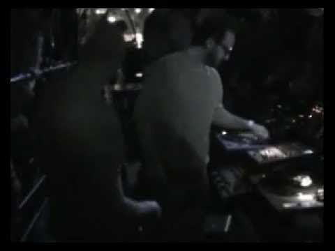 stefano fontana & saturnino @goa-interno13 part2.avi