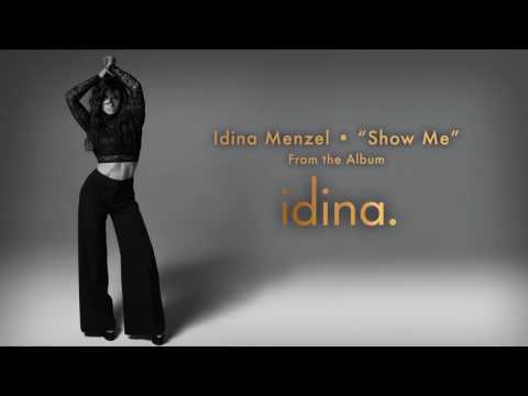 Video thumbnail for Show Me