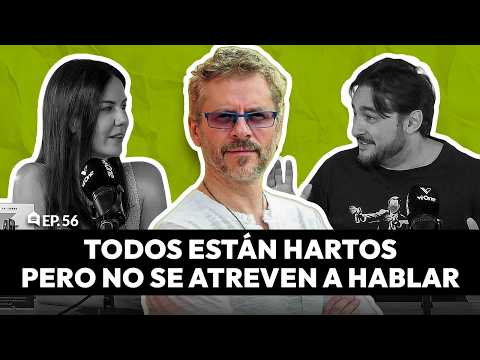 TOY STORY SORPRENDE, SHREK ¨TAMBIÉN¨ | Cine A Bordo T07 E25