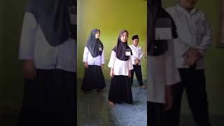 Download lagu persiapan acara perpisahan sekolah DTA #wedangjahe #shorts #video #perpisahan #perpisahansekolah mp3