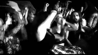 Music video thumbnail preview for BAK XIII - Where's the Party ? by BAK XIII