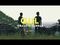 GUL Obaid X Sannan Tappy Pashto New Song 2023