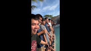 Download lagu ISANG ARAW NA PAHINGA mp3