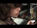 1Take TV Sam Garrett The Story