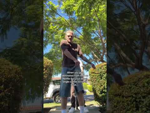 BTB may be finished… but we aren’t 😏 @Conor Smith @masonwattsmusic @Shane Appell @Zach Newbould #bui