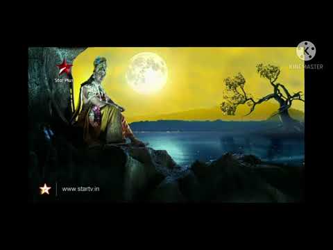 #Mahabharat #Soundtrack01 🎧🎧🎶🎵🎵🎶🎶🎶📷🎺📽️🎬📀💽