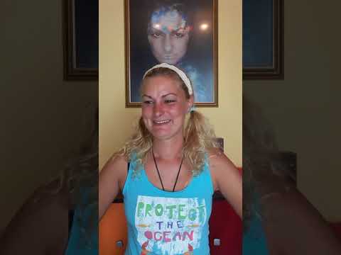 September Ausblick - Das Neue leben lernen