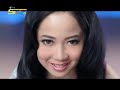 Spacetoon Indonesia Jeda Iklan