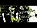 Quatermass Brani