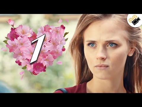 ПРЕМЬЕРА СЕРИАЛА! 'Тайна Марии' (1 Серия) РУССКИЕ СЕРИАЛЫ 2020, МЕЛОДРАМЫ НОВИНКИ, ФИЛЬМЫ HD