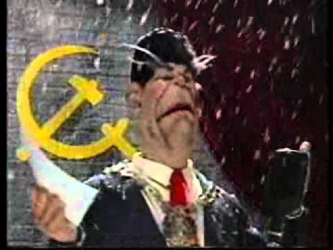 USSR General Election 1987 : Results and Analysis