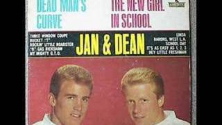 Last Kiss- J. Frank Wilson